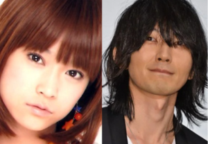 柳田将洋の結婚相手の顔画像は？河合由貴との噂や匂わせの真相を調査！ | Sブロ