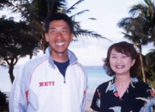 矢野耀大監督の妻は裕子で娘が2人 結婚の馴れ初めや自宅を調査 Sブロ